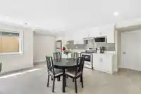 2115 156 STREET - thumbnail 31