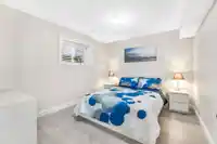 2115 156 STREET - thumbnail 33