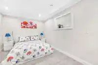 2115 156 STREET - thumbnail 34