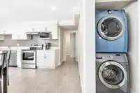 2115 156 STREET - thumbnail 35
