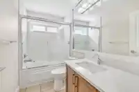 2115 156 STREET - thumbnail 36