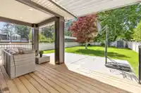 2115 156 STREET - thumbnail 37