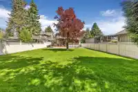 2115 156 STREET - thumbnail 38