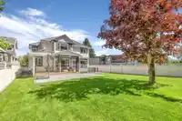 2115 156 STREET - thumbnail 39