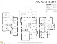 2115 156 STREET - thumbnail 40
