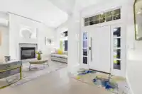 2115 156 STREET - thumbnail 5