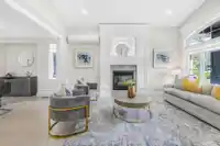 2115 156 STREET - thumbnail 6