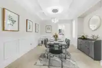 2115 156 STREET - thumbnail 7