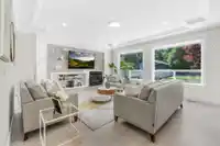 2115 156 STREET - thumbnail 8