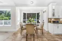 2115 156 STREET - thumbnail 9