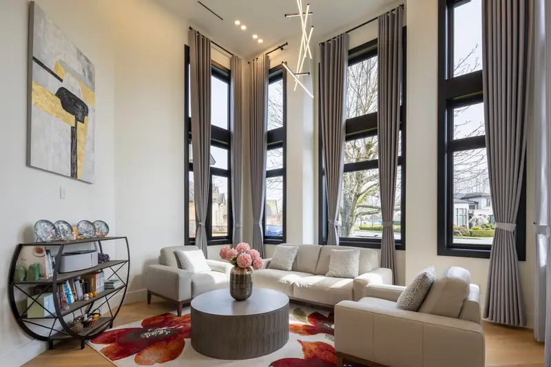 3311 SPRINGFORD AVENUE - photo 2 of 25