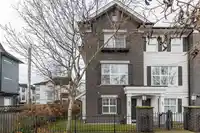 64 2469 164 STREET - thumbnail 1