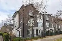 64 2469 164 STREET - thumbnail 2
