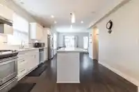 64 2469 164 STREET - thumbnail 11