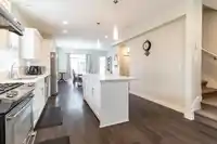 64 2469 164 STREET - thumbnail 12