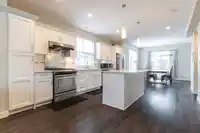 64 2469 164 STREET - thumbnail 13