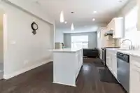 64 2469 164 STREET - thumbnail 15