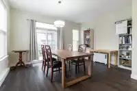 64 2469 164 STREET - thumbnail 16