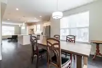 64 2469 164 STREET - thumbnail 18
