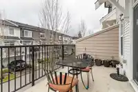 64 2469 164 STREET - thumbnail 19
