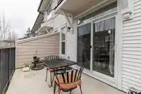 64 2469 164 STREET - thumbnail 20