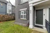 64 2469 164 STREET - thumbnail 3