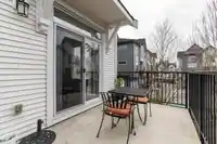 64 2469 164 STREET - thumbnail 21