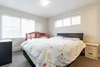 64 2469 164 STREET - thumbnail 22