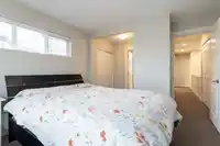 64 2469 164 STREET - thumbnail 23