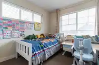 64 2469 164 STREET - thumbnail 26