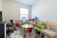 64 2469 164 STREET - thumbnail 27