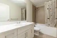 64 2469 164 STREET - thumbnail 29