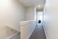 64 2469 164 STREET - thumbnail 30