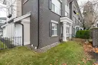 64 2469 164 STREET - thumbnail 31