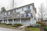 64 2469 164 STREET - thumbnail 32