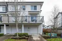 64 2469 164 STREET - thumbnail 33