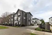 64 2469 164 STREET - thumbnail 34