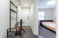 64 2469 164 STREET - thumbnail 5