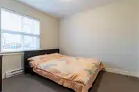 64 2469 164 STREET - thumbnail 6