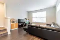 64 2469 164 STREET - thumbnail 8