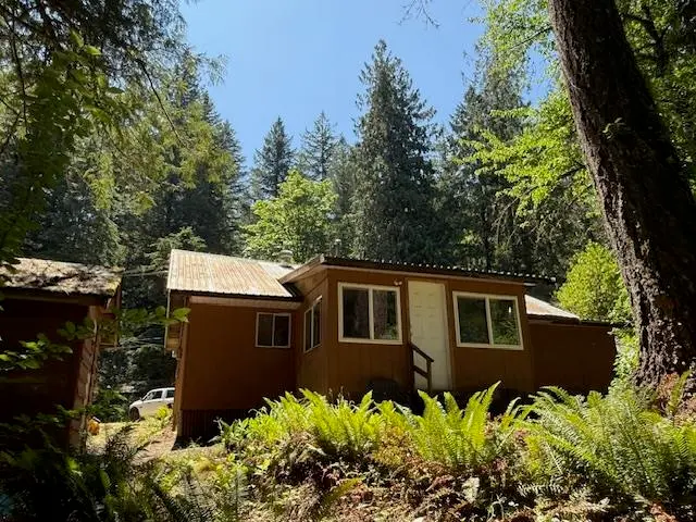 B10 65443 EMORY CREEK ROAD - photo 4 of 19