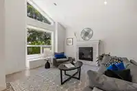 1571 136 STREET - thumbnail 11