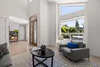 1571 136 STREET - thumbnail 12