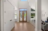 1571 136 STREET - thumbnail 13