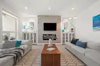 1571 136 STREET - thumbnail 19