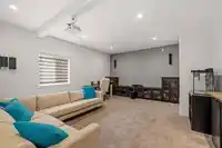 1571 136 STREET - thumbnail 21