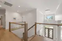 1571 136 STREET - thumbnail 22