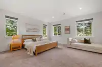 1571 136 STREET - thumbnail 23