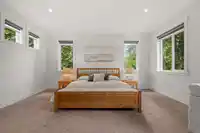 1571 136 STREET - thumbnail 24