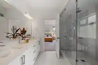 1571 136 STREET - thumbnail 26